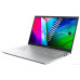 ASUS VivoBook Pro 15 K3500PH-KJ103 90NB0UV1-M01860